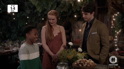 The_Fosters_S05E20_mkv3239.jpg