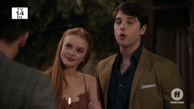 The_Fosters_S05E20_mkv3246.jpg
