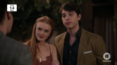 The_Fosters_S05E20_mkv3247.jpg