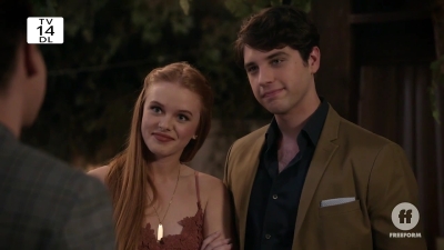 The_Fosters_S05E20_mkv3248.jpg