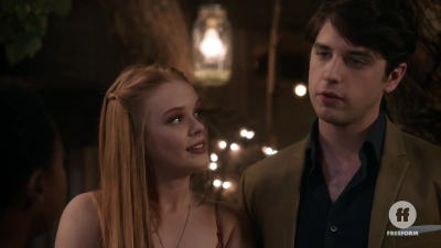 The_Fosters_S05E20_mkv3252.jpg