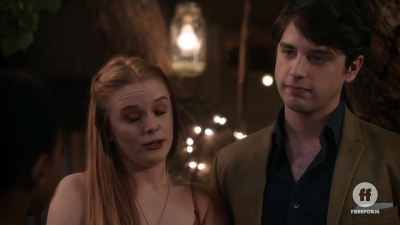 The_Fosters_S05E20_mkv3254.jpg