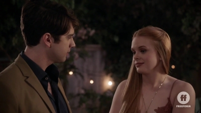 The_Fosters_S05E20_mkv3414.jpg