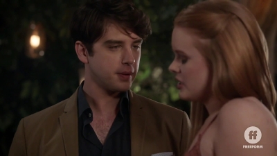 The_Fosters_S05E20_mkv3424.jpg