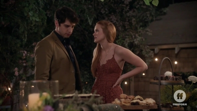 The_Fosters_S05E20_mkv3427.jpg