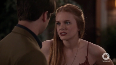 The_Fosters_S05E20_mkv3430.jpg
