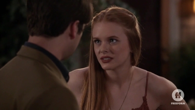 The_Fosters_S05E20_mkv3431.jpg