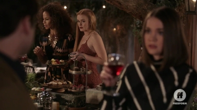 The_Fosters_S05E20_mkv3658.jpg