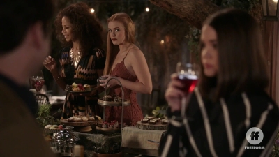 The_Fosters_S05E20_mkv3659.jpg