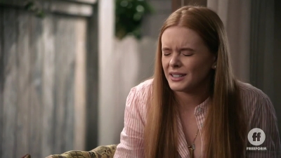 The_Fosters_S05E20_mkv3678.jpg