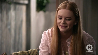 The_Fosters_S05E20_mkv3691.jpg