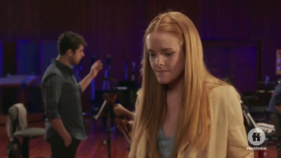 The_Fosters_S05E20_mkv3793.jpg
