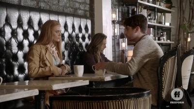 The_Fosters_S05E20_mkv3821.jpg
