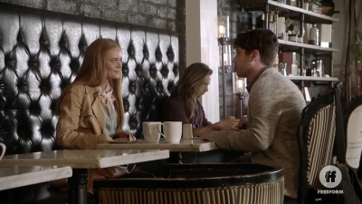 The_Fosters_S05E20_mkv3823.jpg