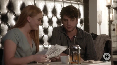 The_Fosters_S05E20_mkv3838.jpg