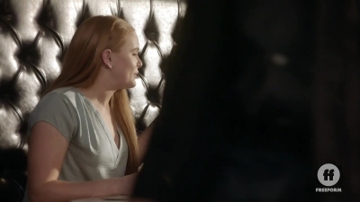 The_Fosters_S05E20_mkv3840.jpg