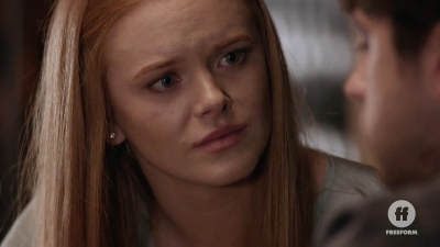 The_Fosters_S05E20_mkv3859.jpg
