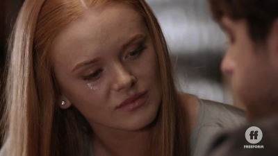 The_Fosters_S05E20_mkv3869.jpg