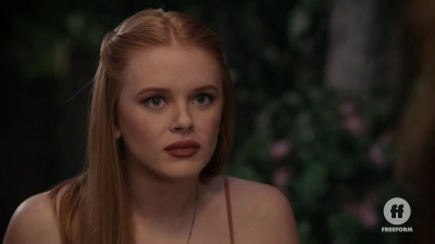The_Fosters_S05E20_mkv4014.jpg