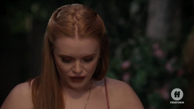 The_Fosters_S05E20_mkv4020.jpg