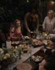 Filename=The_Fosters_S05E20_mkv2573.jpg
Filesize=462KiB
Dimensions=1280x720
Date added=Jun 22, 2025 The_Fosters_S05E20_mkv2573.jpg