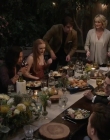 Filename=The_Fosters_S05E20_mkv2574.jpg
Filesize=501KiB
Dimensions=1280x720
Date added=Jun 22, 2025 The_Fosters_S05E20_mkv2574.jpg