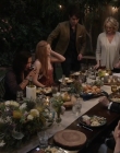 Filename=The_Fosters_S05E20_mkv2575.jpg
Filesize=519KiB
Dimensions=1280x720
Date added=Jun 22, 2025 The_Fosters_S05E20_mkv2575.jpg