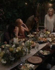 Filename=The_Fosters_S05E20_mkv2576.jpg
Filesize=517KiB
Dimensions=1280x720
Date added=Jun 22, 2025 The_Fosters_S05E20_mkv2576.jpg