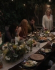 Filename=The_Fosters_S05E20_mkv2577.jpg
Filesize=516KiB
Dimensions=1280x720
Date added=Jun 22, 2025 The_Fosters_S05E20_mkv2577.jpg