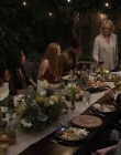 Filename=The_Fosters_S05E20_mkv2578.jpg
Filesize=513KiB
Dimensions=1280x720
Date added=Jun 22, 2025 The_Fosters_S05E20_mkv2578.jpg