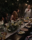 Filename=The_Fosters_S05E20_mkv2579.jpg
Filesize=524KiB
Dimensions=1280x720
Date added=Jun 22, 2025 The_Fosters_S05E20_mkv2579.jpg