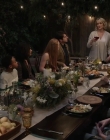 Filename=The_Fosters_S05E20_mkv2580.jpg
Filesize=528KiB
Dimensions=1280x720
Date added=Jun 22, 2025 The_Fosters_S05E20_mkv2580.jpg