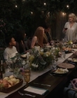 The_Fosters_S05E20_mkv2581.jpg