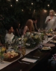 Filename=The_Fosters_S05E20_mkv2582.jpg
Filesize=518KiB
Dimensions=1280x720
Date added=Jun 22, 2025 The_Fosters_S05E20_mkv2582.jpg