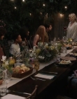 Filename=The_Fosters_S05E20_mkv2583.jpg
Filesize=483KiB
Dimensions=1280x720
Date added=Jun 22, 2025 The_Fosters_S05E20_mkv2583.jpg