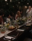 Filename=The_Fosters_S05E20_mkv2584.jpg
Filesize=515KiB
Dimensions=1280x720
Date added=Jun 22, 2025 The_Fosters_S05E20_mkv2584.jpg
