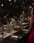 Filename=The_Fosters_S05E20_mkv2585.jpg
Filesize=483KiB
Dimensions=1280x720
Date added=Jun 22, 2025 The_Fosters_S05E20_mkv2585.jpg