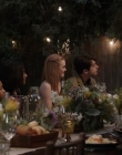 Filename=The_Fosters_S05E20_mkv2593.jpg
Filesize=492KiB
Dimensions=1280x720
Date added=Jun 22, 2025 The_Fosters_S05E20_mkv2593.jpg
