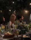Filename=The_Fosters_S05E20_mkv2594.jpg
Filesize=497KiB
Dimensions=1280x720
Date added=Jun 22, 2025 The_Fosters_S05E20_mkv2594.jpg