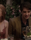 Filename=The_Fosters_S05E20_mkv2624.jpg
Filesize=381KiB
Dimensions=1280x720
Date added=Jun 22, 2025 The_Fosters_S05E20_mkv2624.jpg