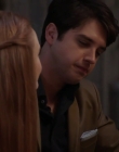 Filename=The_Fosters_S05E20_mkv2635.jpg
Filesize=325KiB
Dimensions=1280x720
Date added=Jun 22, 2025 The_Fosters_S05E20_mkv2635.jpg