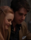 Filename=The_Fosters_S05E20_mkv2636.jpg
Filesize=279KiB
Dimensions=1280x720
Date added=Jun 22, 2025 The_Fosters_S05E20_mkv2636.jpg