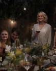 Filename=The_Fosters_S05E20_mkv2643.jpg
Filesize=481KiB
Dimensions=1280x720
Date added=Jun 22, 2025 The_Fosters_S05E20_mkv2643.jpg