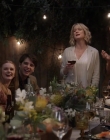 Filename=The_Fosters_S05E20_mkv2644.jpg
Filesize=482KiB
Dimensions=1280x720
Date added=Jun 22, 2025 The_Fosters_S05E20_mkv2644.jpg