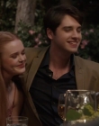 Filename=The_Fosters_S05E20_mkv2657.jpg
Filesize=355KiB
Dimensions=1280x720
Date added=Jun 22, 2025 The_Fosters_S05E20_mkv2657.jpg