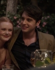 Filename=The_Fosters_S05E20_mkv2658.jpg
Filesize=374KiB
Dimensions=1280x720
Date added=Jun 22, 2025 The_Fosters_S05E20_mkv2658.jpg