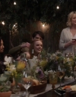 The_Fosters_S05E20_mkv2665.jpg