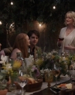 Filename=The_Fosters_S05E20_mkv2666.jpg
Filesize=492KiB
Dimensions=1280x720
Date added=Jun 22, 2025 The_Fosters_S05E20_mkv2666.jpg
