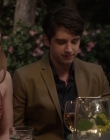Filename=The_Fosters_S05E20_mkv2689.jpg
Filesize=400KiB
Dimensions=1280x720
Date added=Jun 22, 2025 The_Fosters_S05E20_mkv2689.jpg