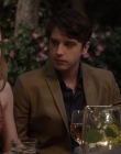 Filename=The_Fosters_S05E20_mkv2690.jpg
Filesize=397KiB
Dimensions=1280x720
Date added=Jun 22, 2025 The_Fosters_S05E20_mkv2690.jpg